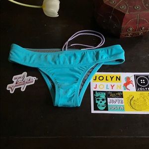JOLYN 👙Softy ll